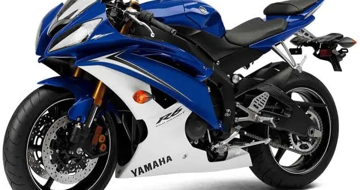 Le sportive 600 cc stanno tornando? Ecco perché restano un mito tra i motociclisti