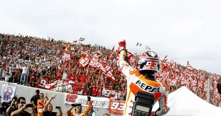 I migliori piloti del 2013