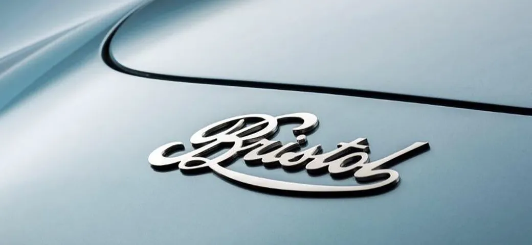 Bristol Cars ritorna con l'elettrica Buccaneer nel 2025