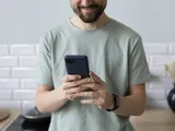 Le migliori app patente per superare i quiz dell'esame di guida