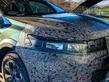 Nuova Dacia Jogger 2026: tutte le novità in arrivo