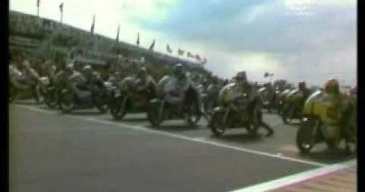 SMGP of Jesolo 2014 - 26mn MAGAZINE - Supermoto