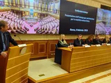 La FMI in Senato per parlare di moto e sicurezza