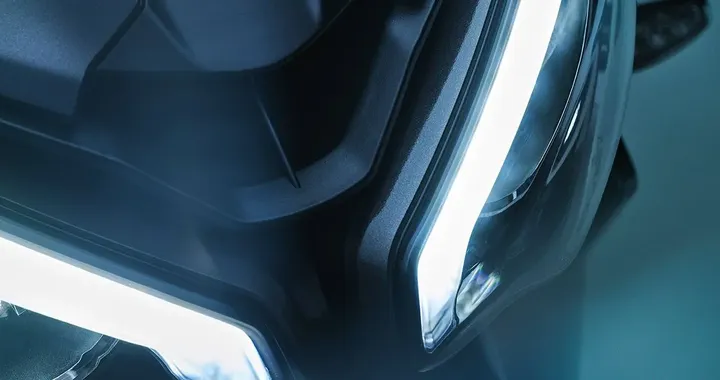 Triumph non si ferma più: record di vendite e 25 moto pronte al debutto