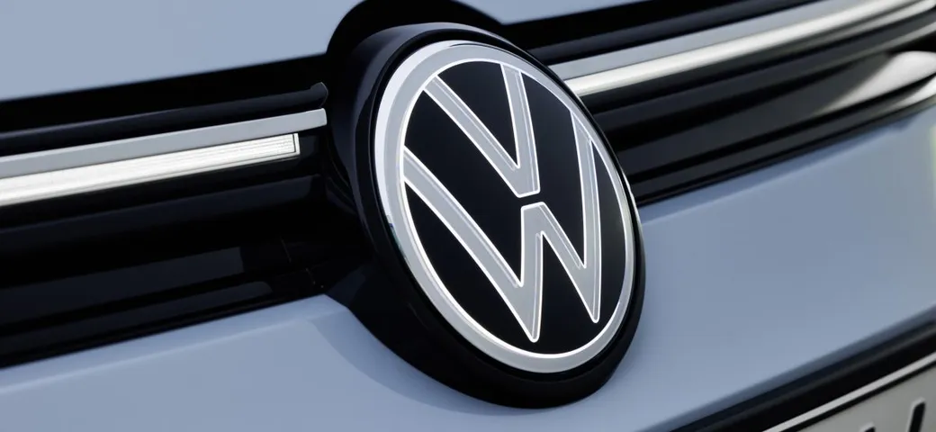 Volkswagen, per fronteggiare la crisi chiesti altri tagli al personale