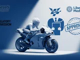 MotoGP nelle mani di Liberty Media: l’UE approva l’acquisizione