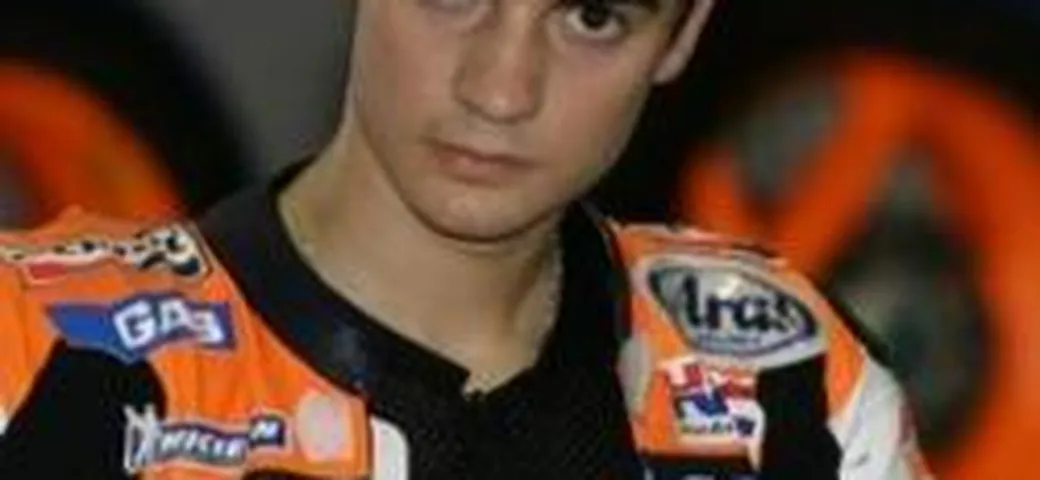 Pedrosa: bello il secondo posto, ma non possiamo essere soddisfatti