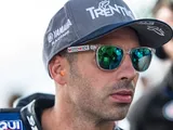Melandri: 