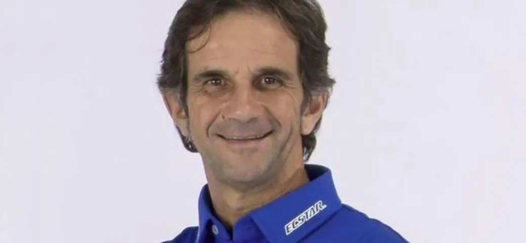 MotoGP 2019, Brivio: 