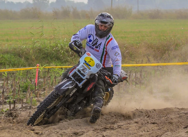 ingrandisci immagine