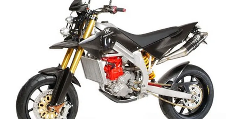 Salone Milano - Terra Modena 198