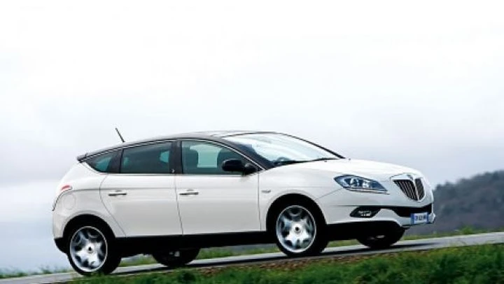 Lancia Delta: scendono le emissioni del 1.4 T-Jet 120 CV e del 1.6 MJT 120 CV