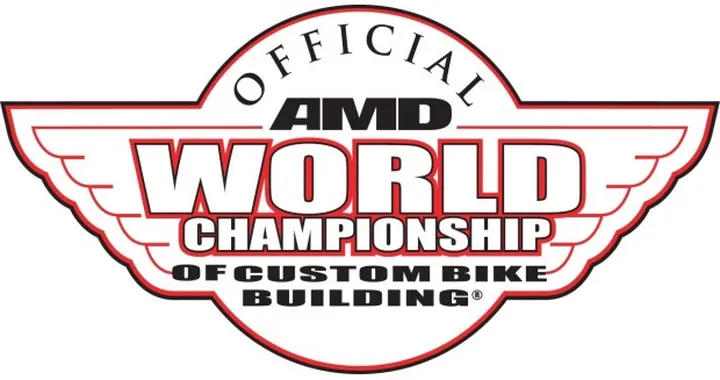 AMD World & European Championship a Intermot