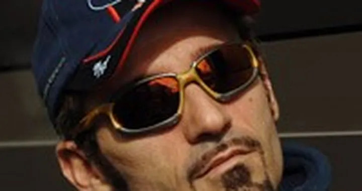 Max Biaggi non è solo!