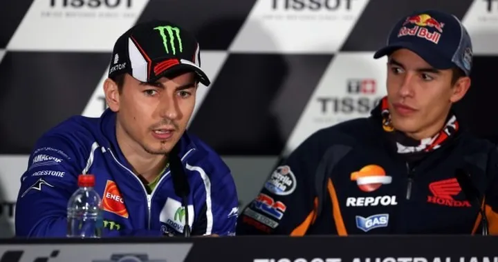 MotoGP Phillip Island 2014, Jorge Lorenzo: "Voglio continuare a vincere fino alla fine"