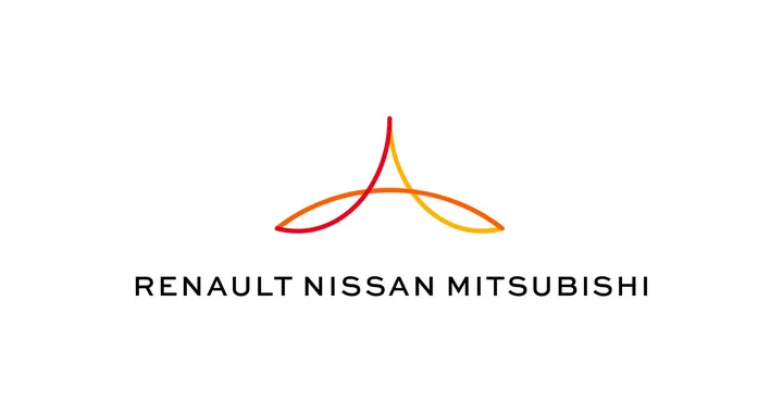 Renault: nuovi termini di collaborazione con Nissan e Mitsubishi