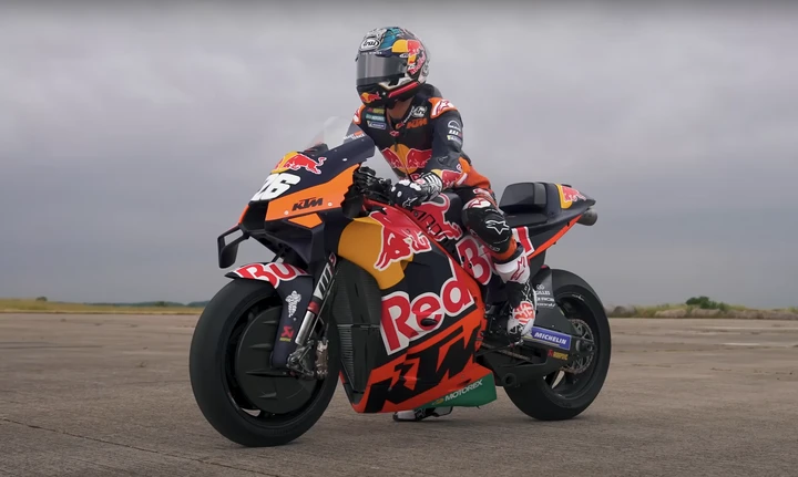 ktm-rc16-dani-pedrosa