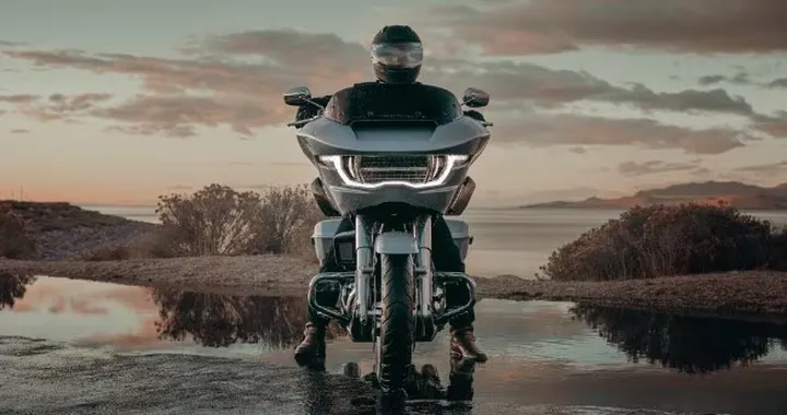 Harley-Davidson 2025: novità tra Cruiser, Pan America e CVO