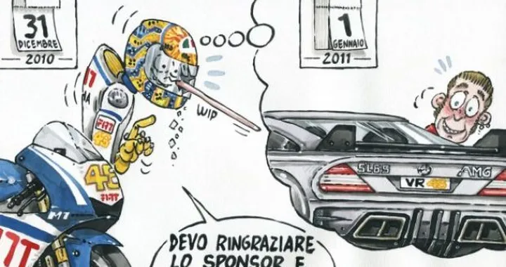 Contratti condizionati?
