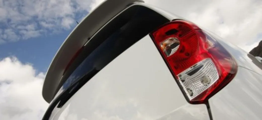 Mitsubishi: Ralliart chiude dopo 26 anni di attività
