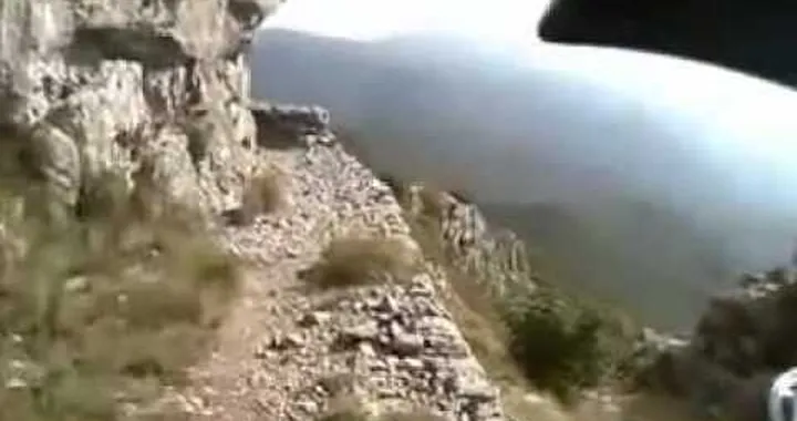 Big Balls Trail Ride.mp4