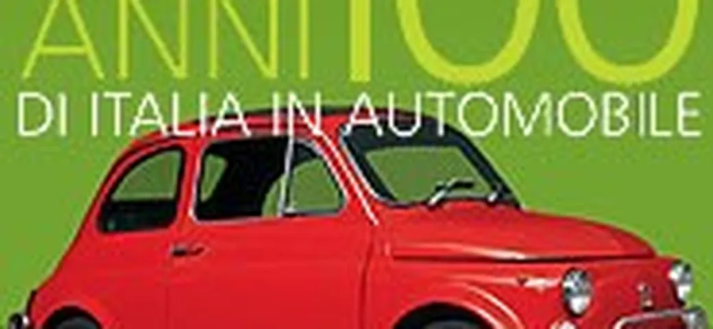 Rinnovare la patente a 100 anni