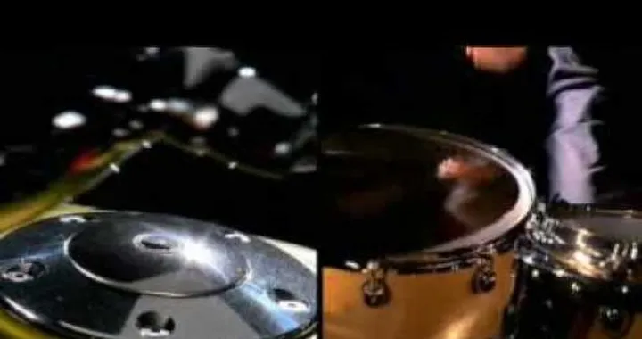 Video Moto Guzzi V7 Cafè Classic