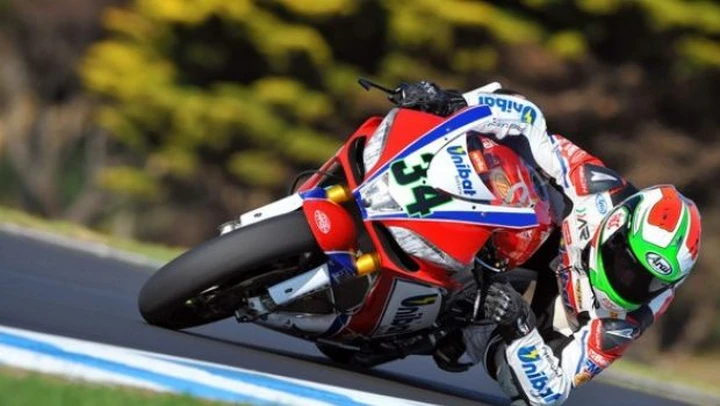 Giugliano: 