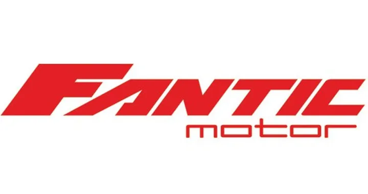 Fantic Motor: dall'off-road alle Bici elettriche