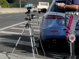 Nuove regole per gli autovelox: cosa cambia