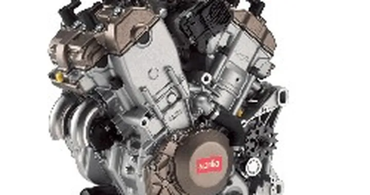 Aprilia: in SBK dal 2008 e MotoGP dal 2009?