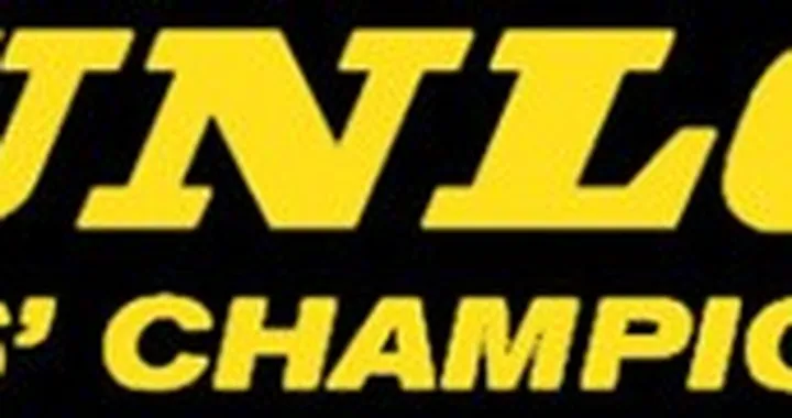 Dunlop Riders Championship 2007