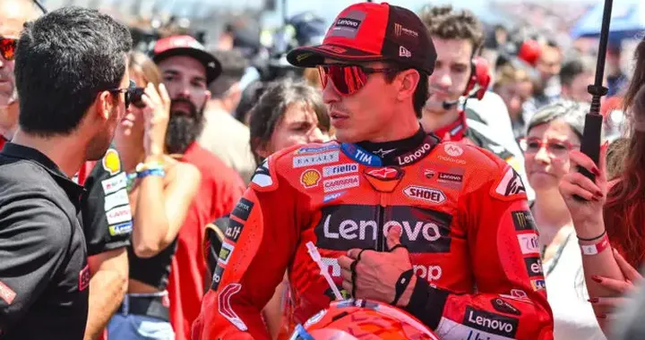 MotoGP 2025: la classifica completa dopo il GP di Aragón