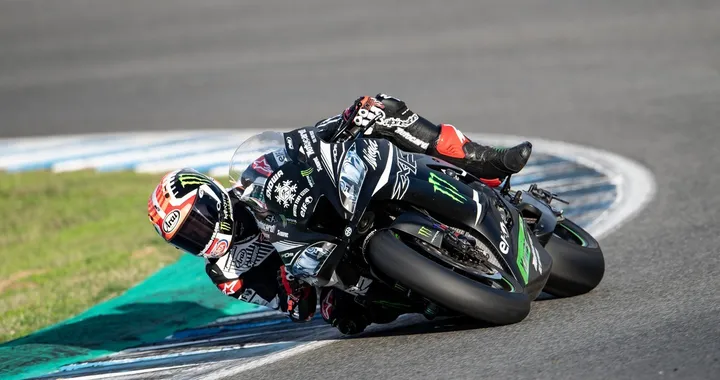 SBK, dopo i test s’annuncia una sfida mondiale Rea, Redding, Razgatlioglu. E Bautista?