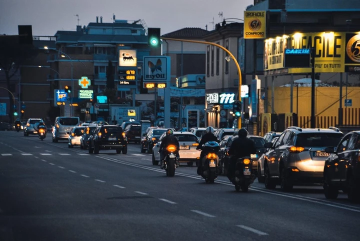 Autovelox a Roma: tutto quello che c'è da sapere sulla news che sta creando il panico tra gli automobilisti