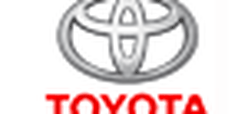 Le ibride Toyota sono più di 500.000