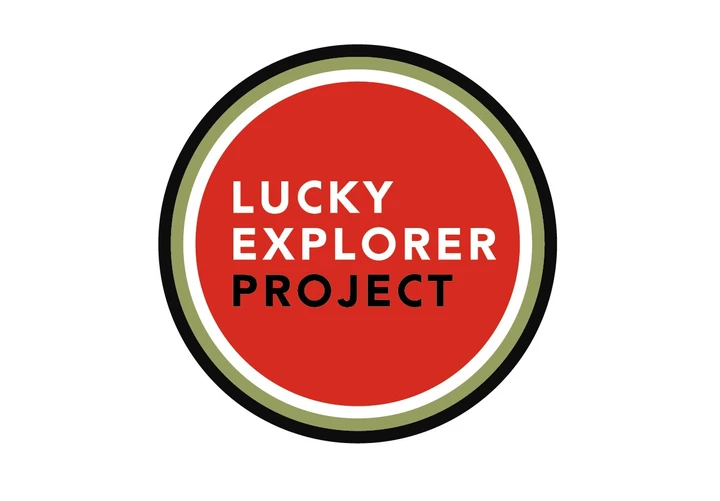 MV Agusta Lucky Explorer Project, l'iniziativa che annuncia due nuove adventure