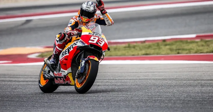MotoGP: confermata la Long Lap Penalty