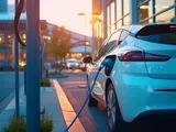 Cosa ricercano gli automobilisti in un'auto elettrica