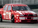 Alfa Romeo e il ritorno nel motorsport: le indiscrezioni positive
