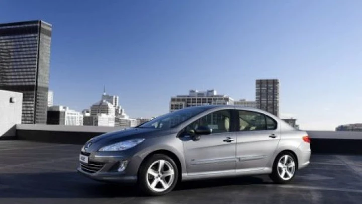 Simca: nuove voci sul ritorno del marchio. Sotto forma di low-cost