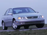 Le auto peggiori degli anni '90: quando il flop fa storia