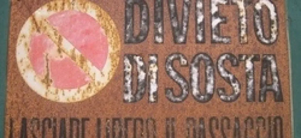 Ricorso Multe al Giudice di Pace: da Gennaio 2010 sarà a pagamento