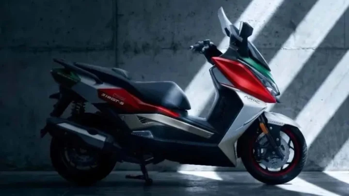 ARIIC 318GT-S: 33,5 CV e prezzo shock per sfidare Honda
