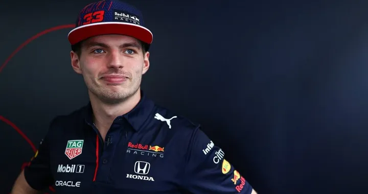 F1 GP USA: il duello per la pole tra Hamilton e Verstappen va all’olandese