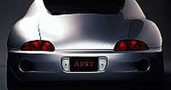 L'auto ibrida due volte: elettrica/ibrida
