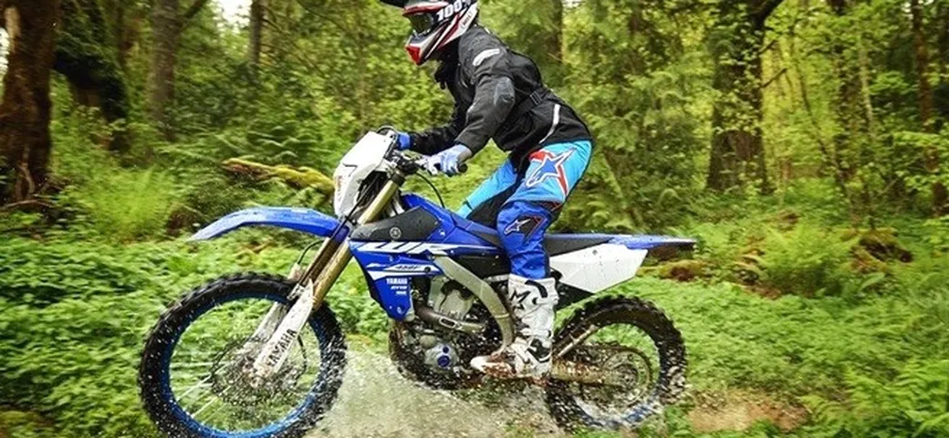 Yamaha aggiorna il listino prezzi 2017