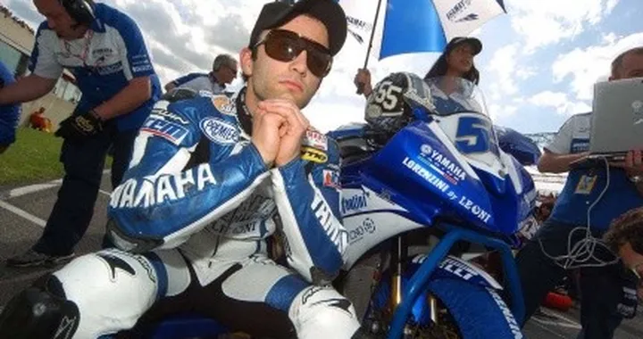 CIV: intervista a Massimo Roccoli