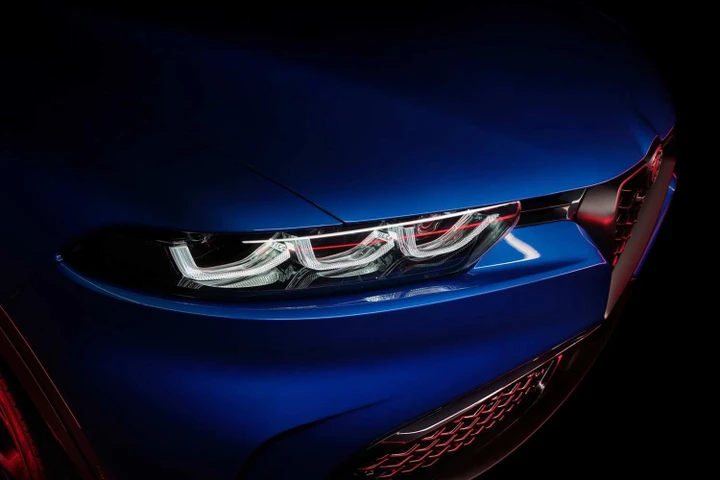 Alfa Romeo: ecco quando arriveranno gli inediti SUV