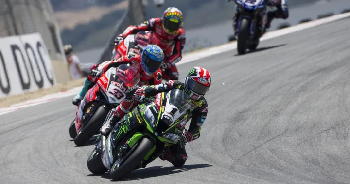 SBK, Misano 2018: Rea “chiude” il mondiale? Ducati, ultima chance